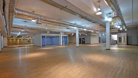 Screenshot 2025-09-26 115503